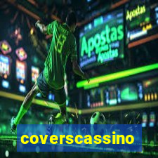 coverscassino