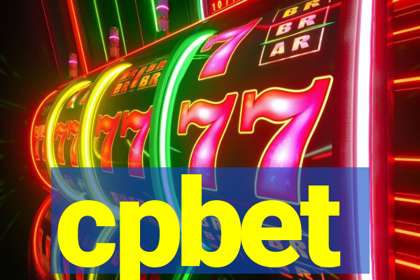 cpbet