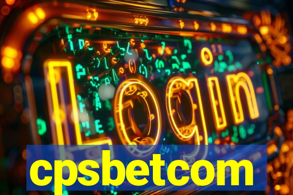 cpsbetcom