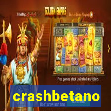 crashbetano