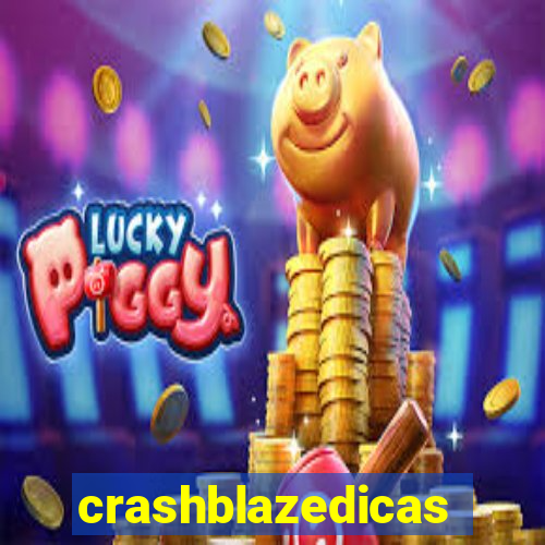 crashblazedicas