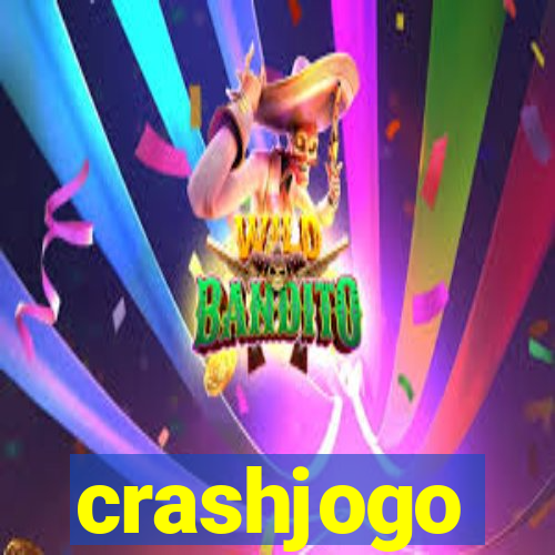 crashjogo