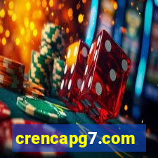 crencapg7.com