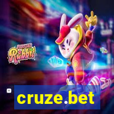 cruze.bet