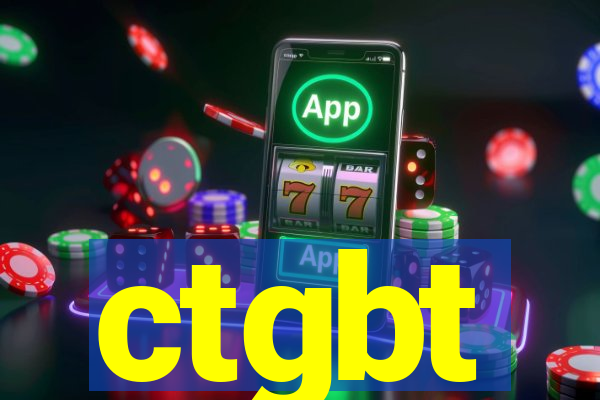 ctgbt