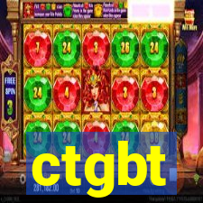 ctgbt