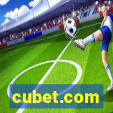 cubet.com