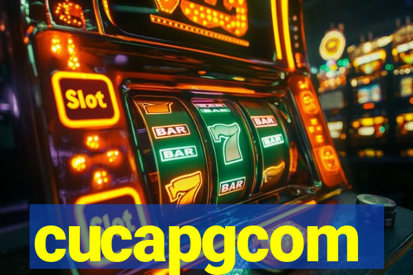 cucapgcom