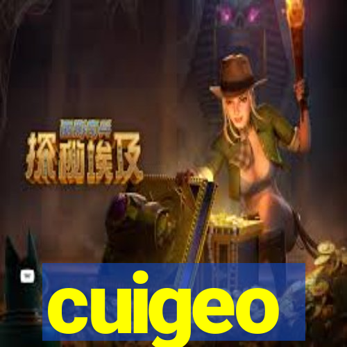 cuigeo