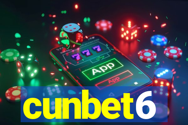 cunbet6