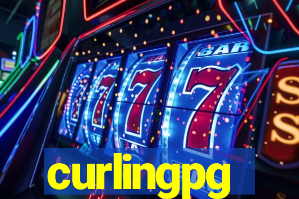 curlingpg