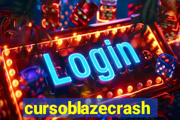 cursoblazecrash