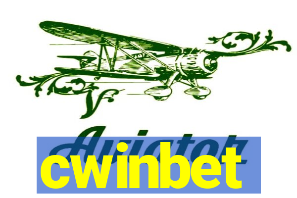 cwinbet