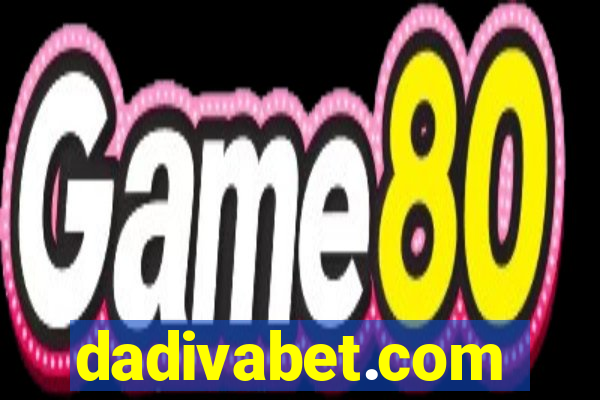 dadivabet.com