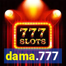 dama.777