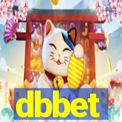 dbbet