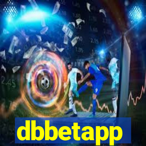 dbbetapp