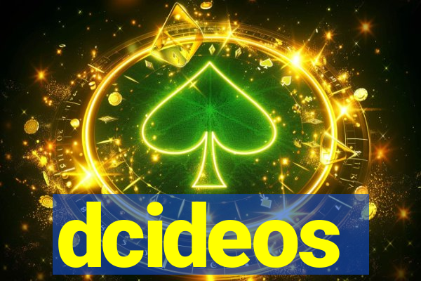 dcideos