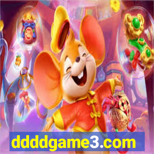 ddddgame3.com