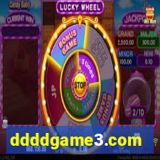 ddddgame3.com