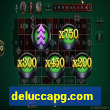 deluccapg.com