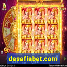 desafiabet.com