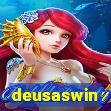 deusaswin