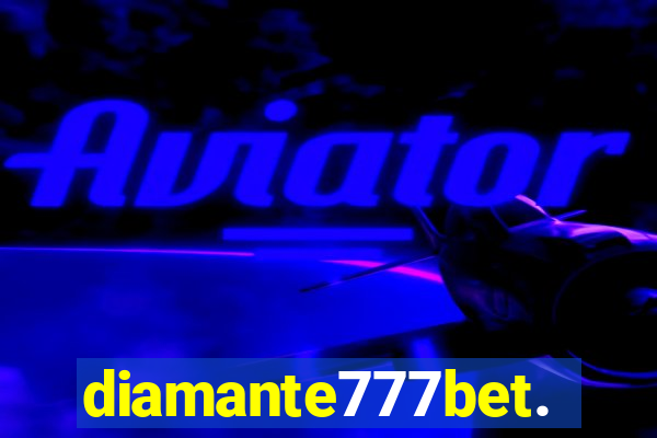 diamante777bet.com