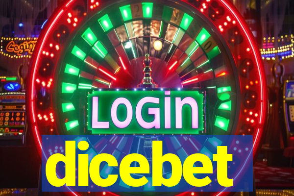 dicebet