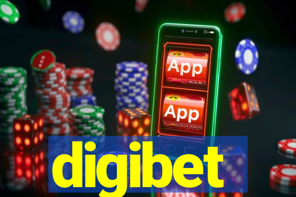 digibet