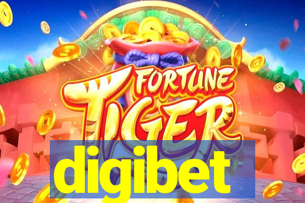 digibet