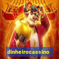 dinheirocassino