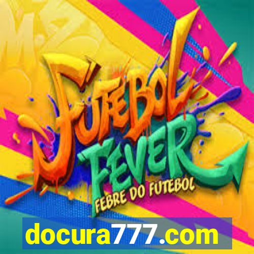 docura777.com