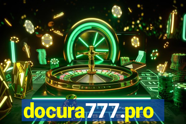 docura777.pro