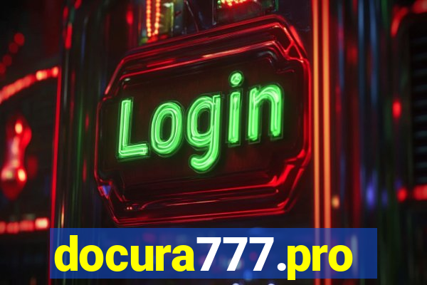 docura777.pro