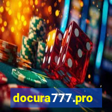 docura777.pro