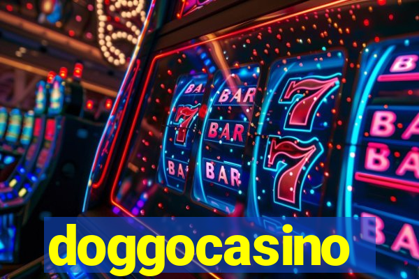 doggocasino