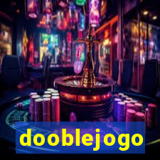 dooblejogo