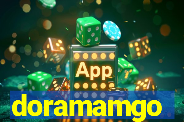 doramamgo