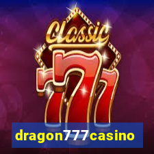 dragon777casino