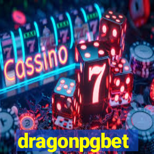 dragonpgbet