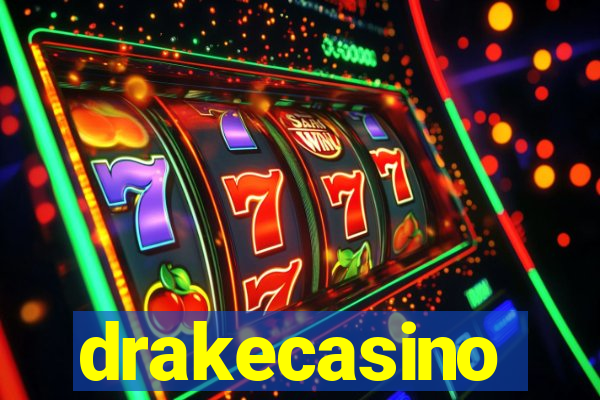 drakecasino