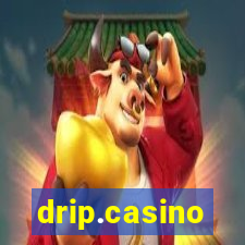 drip.casino