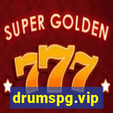 drumspg.vip