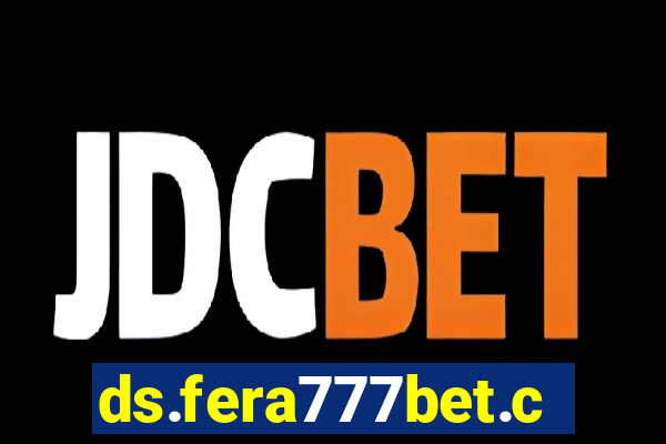 ds.fera777bet.com