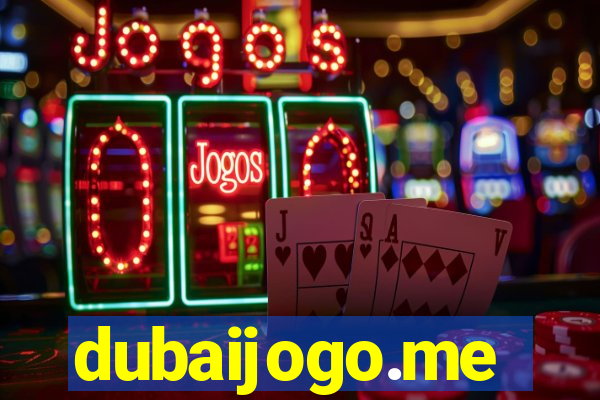 dubaijogo.me