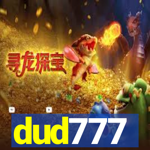 dud777