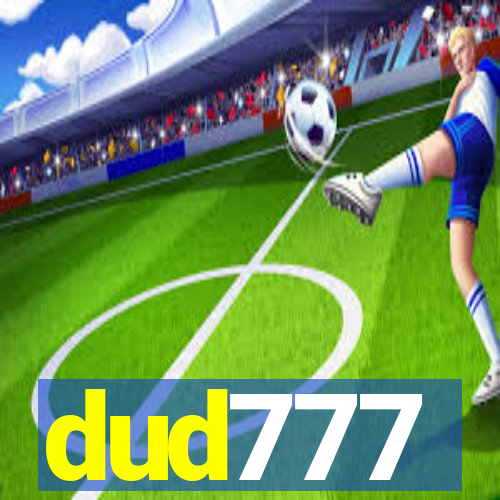 dud777