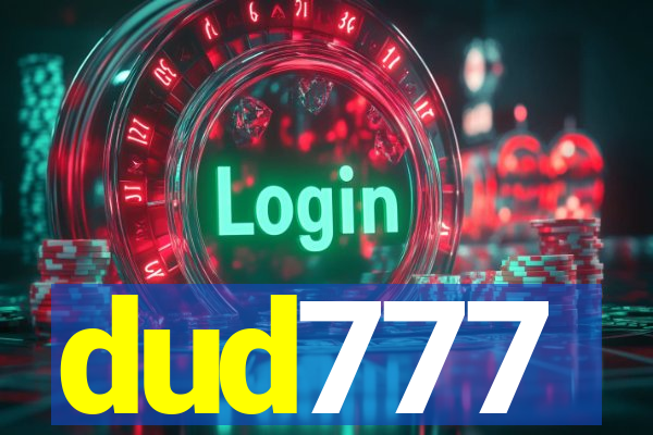 dud777