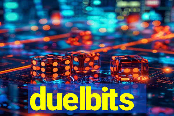 duelbits